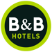 B&B_Hotels_Logo_(New).svg