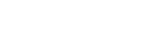 logo_businessasitshouldbe_BLANC