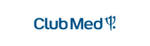 Club Med-1