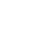 Logo_2023_all_blanc_SUMMER EDITION