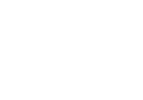 Logo_2023_all_blanc_WINTER EDITION