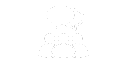 Picto - discussions-2
