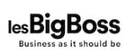 logo Les BigBoss baseline 2017 email-Sep-12-2021-02-13-27-21-PM