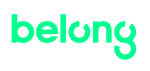 belong-logo-vert-1