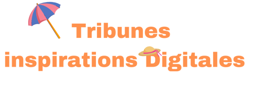 tribunes inspiration digitales (6)