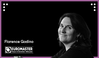 EUROMASTERBlogSOM320x200