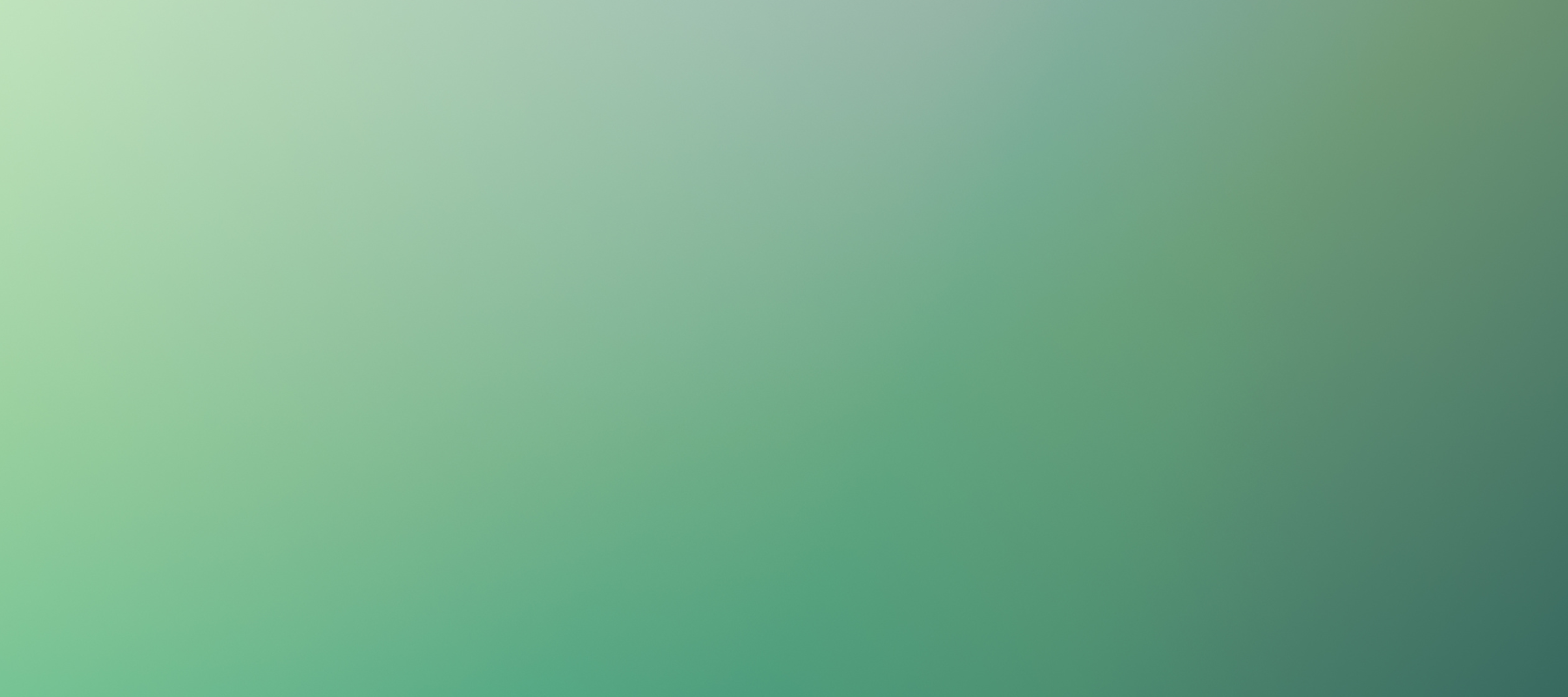 HeaderRessourcesHumaines (4)-1