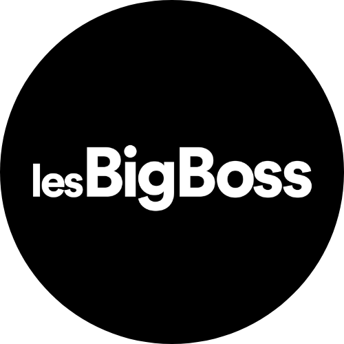 La BigBoss Team