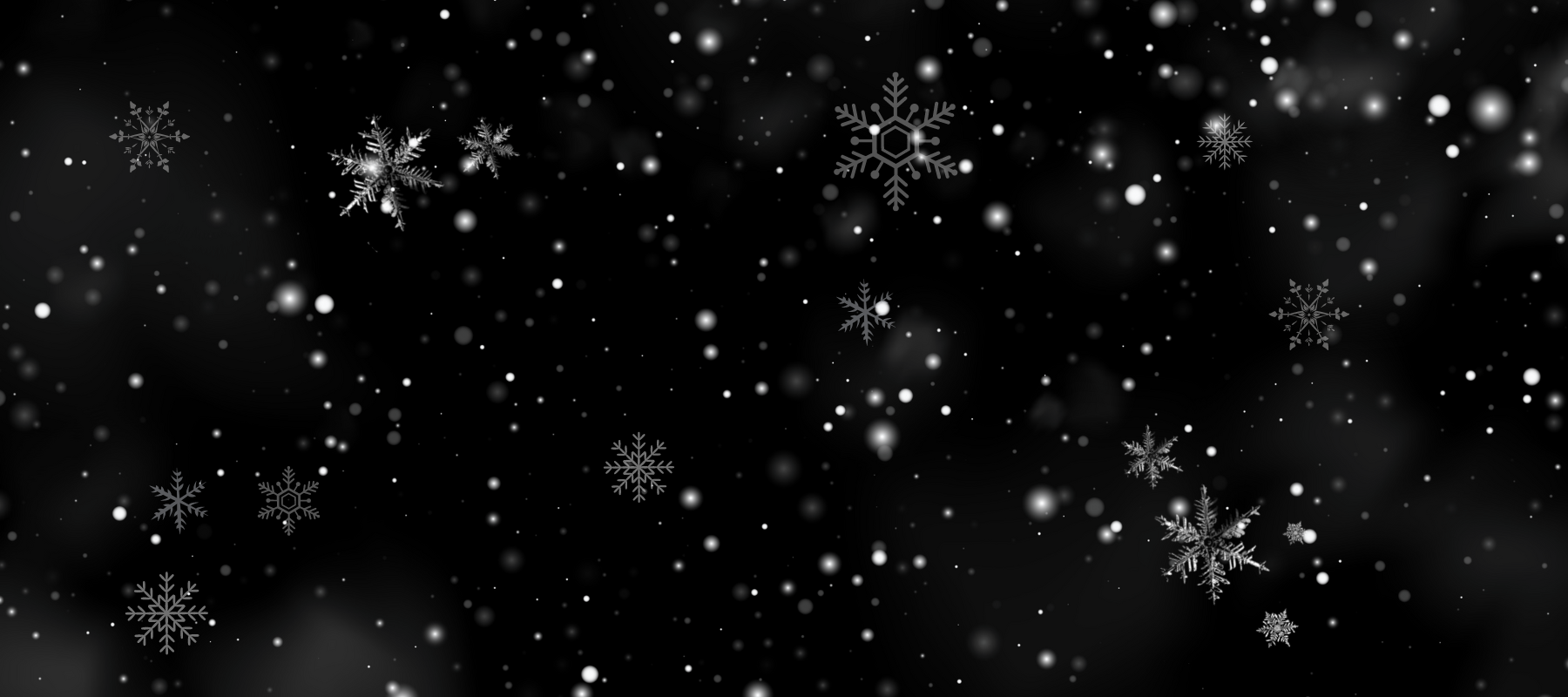 header lemag Winter-2